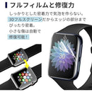 ffffbfc7fffffffffffbfff0fdc3dfd1fe91e091c38187913883e083e1d385e600000000008900000000009b000000b6