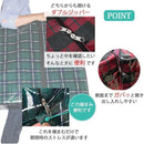 fffffffffc19401f209f201f27b307b080200230003f401f901f809f8cff9fff000000006479170089978e126bae7c00