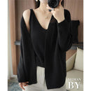 df8fdd9fdbb3d9f3c980c080c000c000c000c007c007c005c107c107e107ff8f301010101f1414001f00000024ab0000