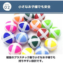 0000600040000000ffbff417f1d7d67fe01c9e92e4eff83ffb3ff7f3ffffffff9595959500f5970000e9eece00d507f7