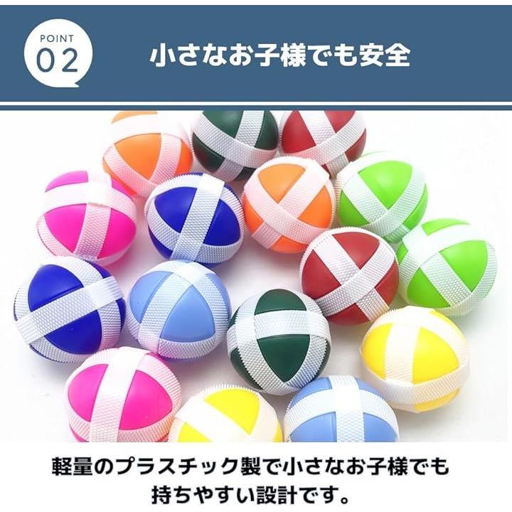 0000600040000000ffbff417f1d7d67fe01c9e92e4eff83ffb3ff7f3ffffffff9595959500f5970000e9eece00d507f7