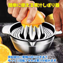 3f003f811ec33ee00fe607f22bc066a16cff58a09ab287bccf30e124f03ceede001100f5000e10fec90000b920171200