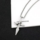 07ff07ff07ff07ff07ff07ef07ff07ff07ff07ff067f070001000000000000000000eb1e6b6b000000001c000000009c