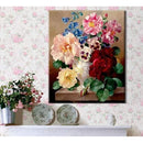 fffffc63fc63ff03ff83fec3fd03f8c3f98389030803080302ff807fbf7ffffd