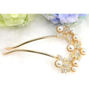 201c0016000f00030397ffc3ff03fdf1f7f99ff7ddfaffb9fff9ffdbffebfff3292f32a6292c32151e1c2b12001a0021