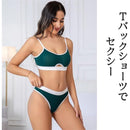 fffffcfff8fff8fef8fff07be0ffc87f987fc07ff07ffc3ff03f303f103f003f9ba4ab00a2b3ab00a2b28100ab101000