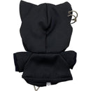 fffffffffffff84ff807f807f80ff80ff80ff81ff007f007f00ff80ffc3fffff000000000000ab1f0000a00000a2a400