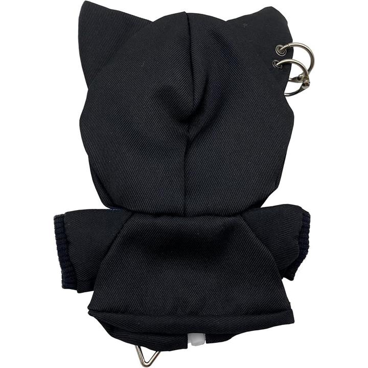 fffffffffffff84ff807f807f80ff80ff80ff81ff007f007f00ff80ffc3fffff000000000000ab1f0000a00000a2a400