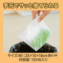 ffffd863af35f787ff8fffdfffffffffffffffe7ffcff9c7e0c3e001db2bf8ff18181818181f2529181f6b5218173c1e