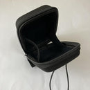 ffffff7ffc1ff01fe01fe01fe03ff01ff001f801f803fc07fe1ffff7ffb7ffff1a1a24191e2b6b1e24009c6b2233471e