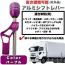 fffff699e8cde000e7fff58ee7ffe619b7cf95fff7ff97f09795975ba1a881000000000000db0000000b000000079ea0