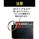 000000400000ffffffffffc7febffffff77ffa00f100f000f000f000f800ffff0000000000000000001e030000068497