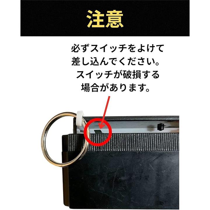 000000400000ffffffffffc7febffffff77ffa00f100f000f000f000f800ffff0000000000000000001e030000068497