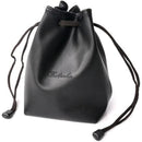 fffffffffe1ffc1ffc17f80fe00ff805f806f806f807e006e007ff8ffff7ffff000000000000a209002bc7eb0000ab00