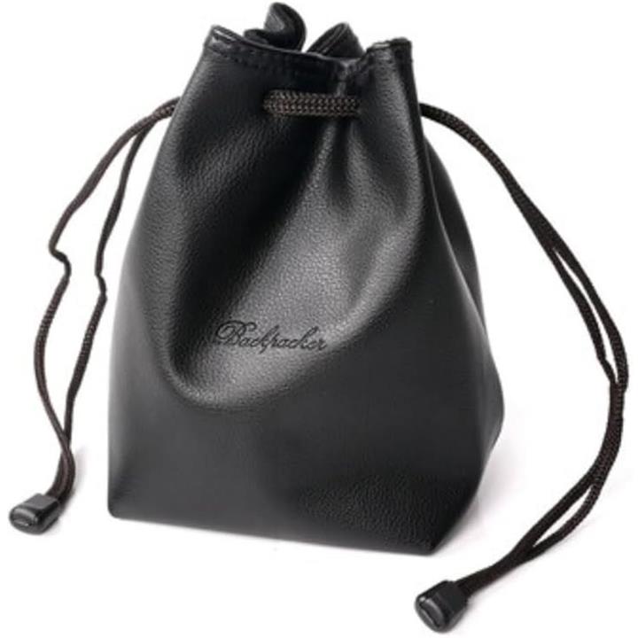 fffffffffe1ffc1ffc17f80fe00ff805f806f806f807e006e007ff8ffff7ffff000000000000a209002bc7eb0000ab00