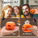 f7979b96ff87f530f913b923d010f0e0808080989e9890a3e7afff83fc81c080246b304b2b120e0f1110111011010e0e