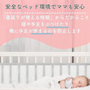 f610e00280009c2c2f00000000001e00468187bb1ffb2411dbffdb6ddbf2ffb8ffffffff0180ff0101091c011c002b1c