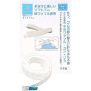 fffffffff80ff84ff8bffffffe4ff84fff0fffcff84ffffff97fff7ff9ffffff0000000000001e000000930000001c00