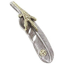 bfff0fffc7ffe1ffe07fe03ff03ff81ffc0ffe07ff03ff01ff81ffc0ffe0fff1