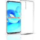 ffffffffffdff07ff07ff05fe07fe4fff37ff07ff07ff07ff07ff07ff10fffff00000000007f8c00008b720000808700