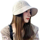 ffffffffffffff5fffbffee3ff83fa03f80ff80ff80ff003f401c403c003e0030000000000001a00000006000095100e