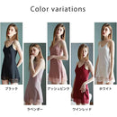 fffffd7fffff8e38ae388e3894488001920182418040f1c7f1c7f3c7ffffffff