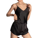 febffefffae7f0f7e067ec07c007fa0ffc07fc0ff80ff00ff00ff00ff00ff69f00000e000012eb070000eb12001c0000