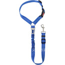 fffffffffdbffffffffffdbffe7ffeffffdfffffffdfffffffffffffffffffff00000000000000000000000000000000