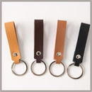 80007fff7fff7fff1ccf0ccc4c4c4c44444c444844496d997f7764a77fff7fff000707070710071307120b1207090715