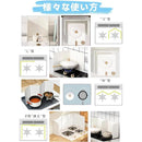 fffff007ff17f5e3e1dbeddfffefffe7fe2fe3ffeb1fe19be9fff13fe0a3fc230000c0000015120000009dc700470000