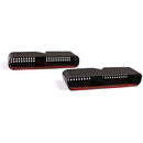 ffffc07f807fd37f907f807f807fc301ff00fe00ff00ff80ff00ff00ff03ff3f