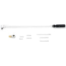 ffffffffffffffffffffffffffff8000fffffffffbffffffffffffffffffffff