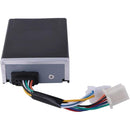 ffffffffe07fe07fc07fc07fc07fc07fc07fc07fc07ff7fffbe1fc01ff0fffff0000000000b2b20000a4b100001700f2