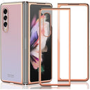 fffffaffc817883f883f88bf8abf88bf88bf883f883f883f883f883f883fe0ff