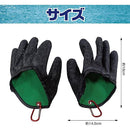 0200cc003640fffffff7e1c3c1e1c2a1c2a1c081c081c1c3e1c3fbffffffffff