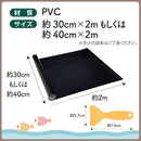 000049ff7fff43ed7b4f7ffe7f1f700f780778037c1f7cf77fff7f607fef00640b0b0b0b0b0000000b00aba20b000000