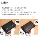 ffffcfffffffef3fdbffffffefe7ffff8080808081818080c4c2e6e6f4e7ffff