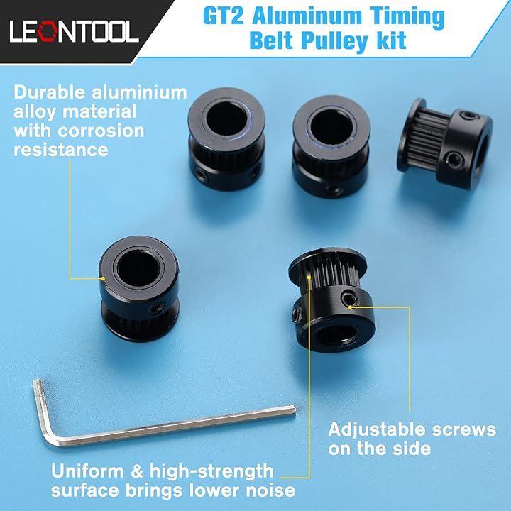 03ff4f3ffffffefffc48fc48fc08fe89f3cff3cff38fe38fdfcffd3fc7ffffff000000008e2ba0918eab90908f8e9090