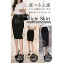 8fffbfffffffa3ff81ff077f07ff046184618461fc61ffe1ffebce798630c639