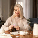 01f801f881f881b803f883b8833887580fe01ff03ff17ff97971c023f7fbf8431e15100e1815100b1412111f10141011