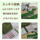 fffffcffffcfffe1ff80e880ff80fb80ffff8786878b818087aa8fe0ae80af804b4a4a4b4b4949974848464649b250fa