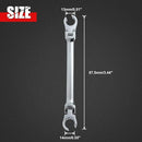 00007180f8a000800030008000d0208000a009d01dc000a20180018000000000000000000000ab0000008b000000de00