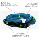 ffffffffafffeffffffffffff007e001c061c021e007ff0fffffffffffffffff