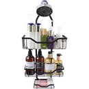 fffffffffe3fff3ffefffcfffc3ff807fc0ffcfffc3ffc0ffa4ff80ffe7ffe3f0000000000000000000032000000b300