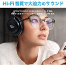 fffff2f3ffff08480030004a05d190d900f000c00070e03ef07ff8fff83bfc6f