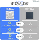 fffffbafffff808080809c808c809480bffe81c09dc080808140808081c885c00000000000a13c0000893cf5009f00eb