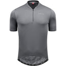 fffffe3ffc1ff007f027e007e003e003f80ff80ff80ff80ff80ff80ffc1fffff