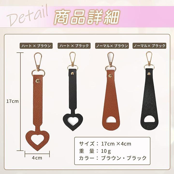 fffff5afb91fffffc408ffdfffffe6fdfeddfeddfeddfdebffffe7ffffff7fff15150f12151c1c0917121209170b0909