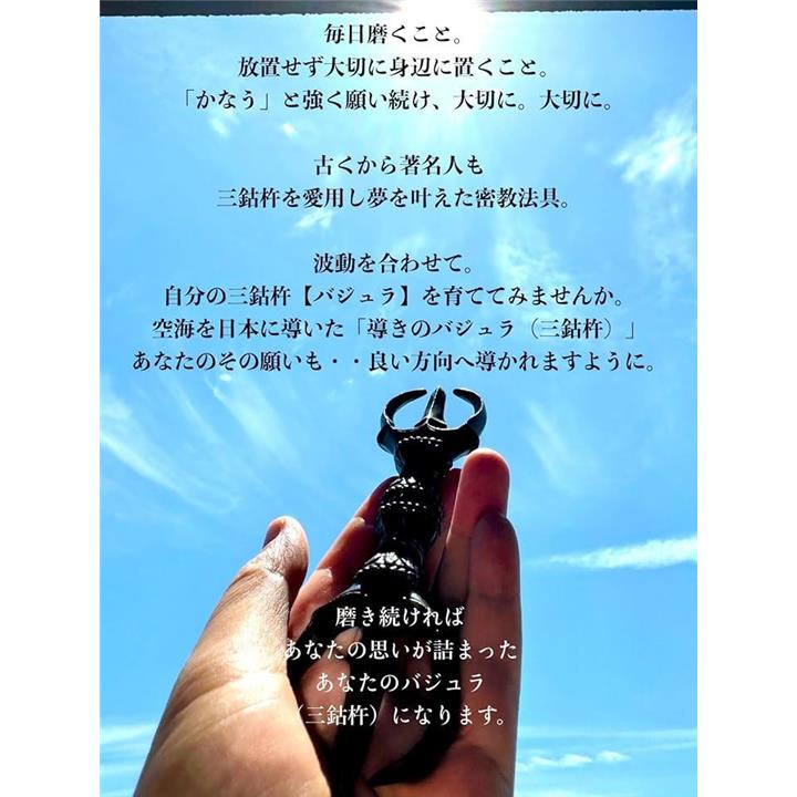 00e0fffffb73fffff36fffffdfefffffff1fff1fff1ffa0ff80ff80fdc0fcc0f9092c79b909f90908d8bc78f8e17eb8f