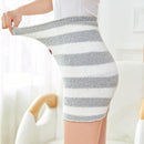 fb8fc39f9e1ea1ffee0ff9efff83fe07fff3ff03ff97d90785f49509910ba109001aab7500309a4700eb2b002b173317